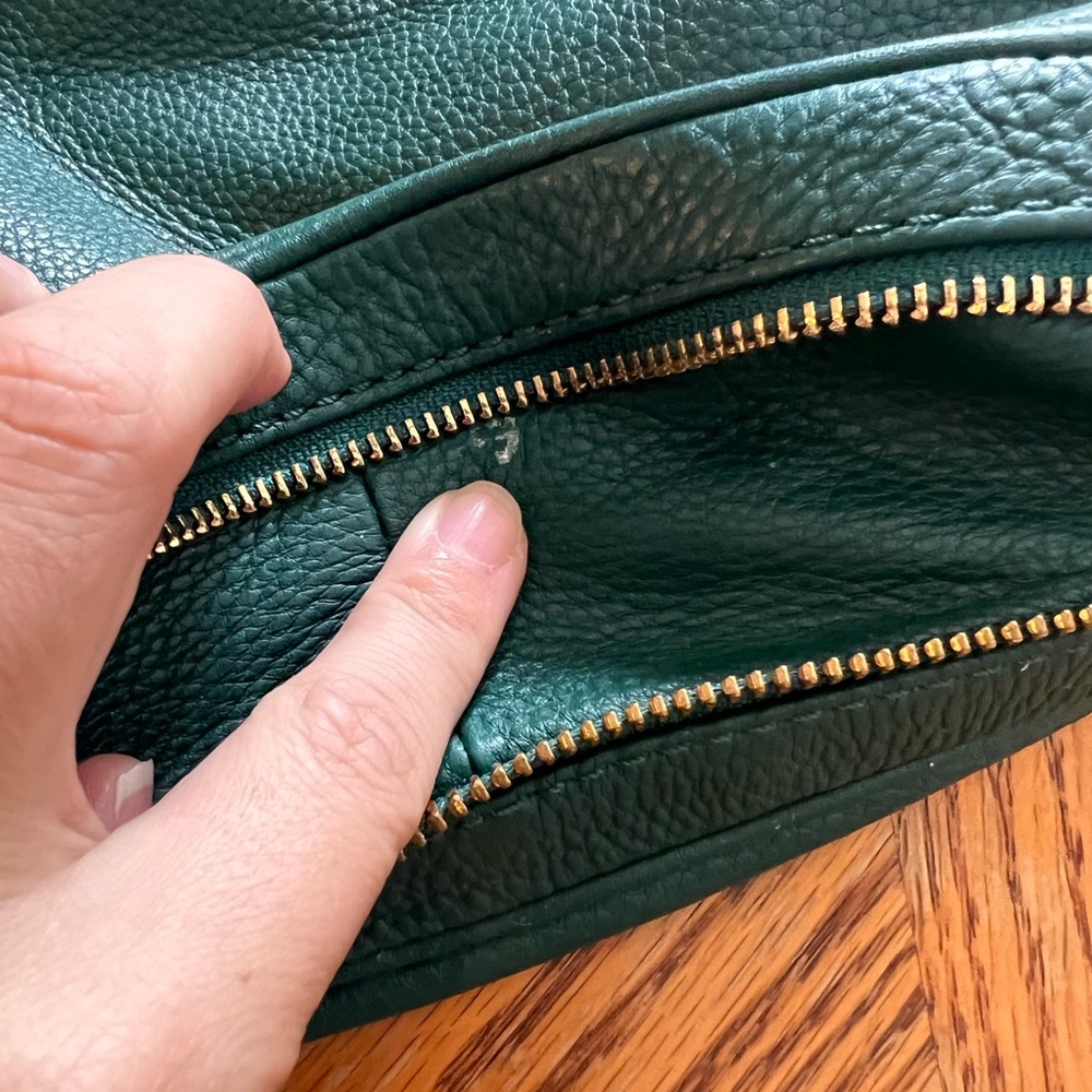 Kate Spade Ella Crossbody bag - Picture 8 of 13